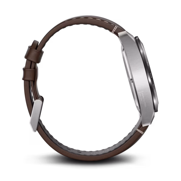 Victorinox Watch 242046 d