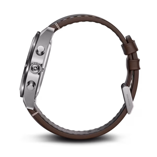 Victorinox Watch 242046 e