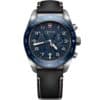 Victorinox Watch 242047