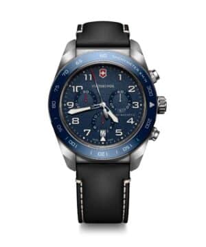 Victorinox Watch 242047