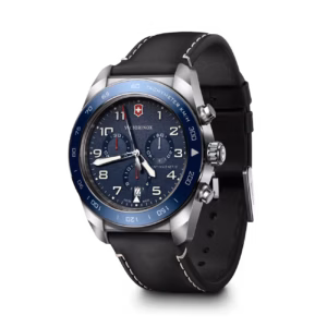 Victorinox Watch 242047 a