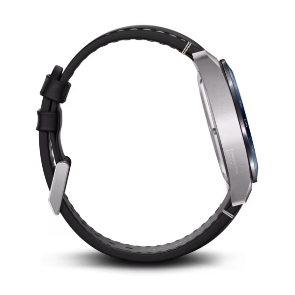 Victorinox Watch 242047 d