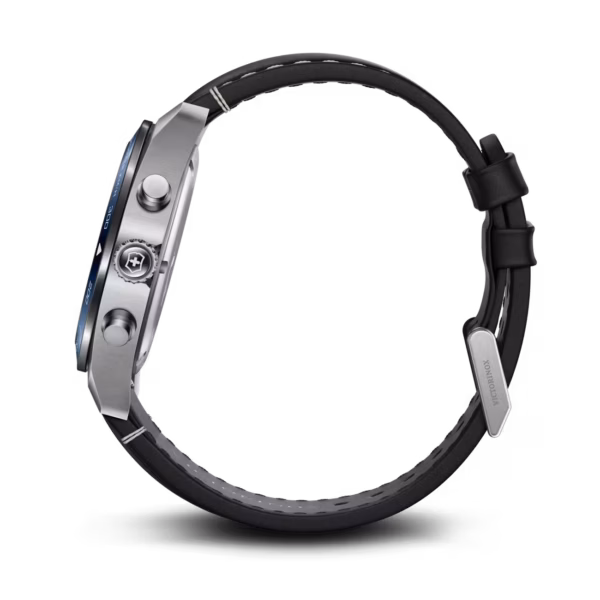 Victorinox Watch 242047 e