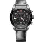 Victorinox Watch 242048
