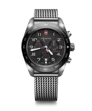 Victorinox Watch 242048