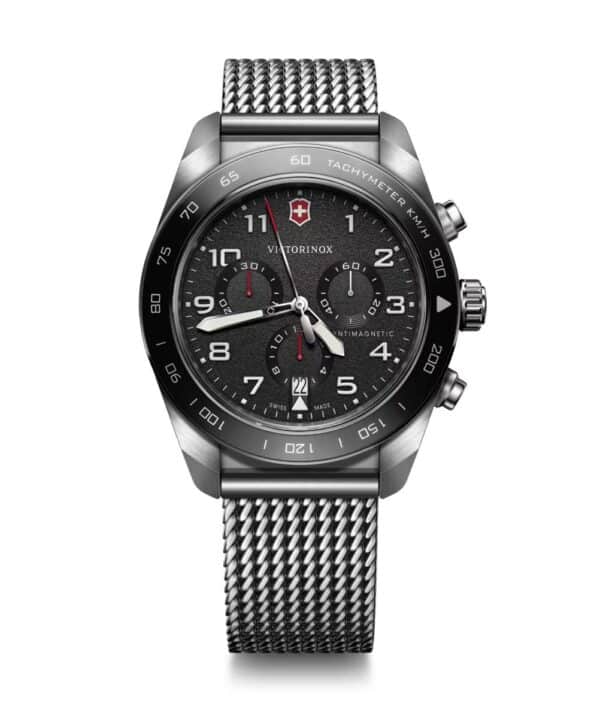 Victorinox Watch 242048