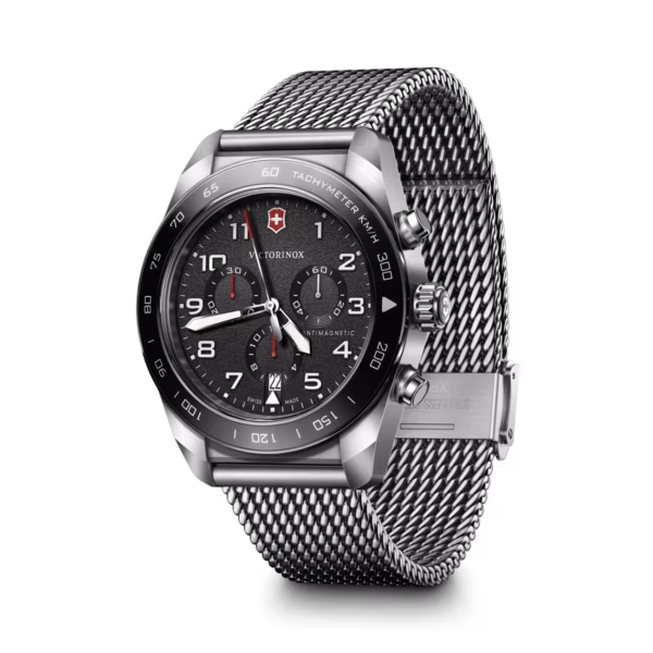 Victorinox Watch 242048 b