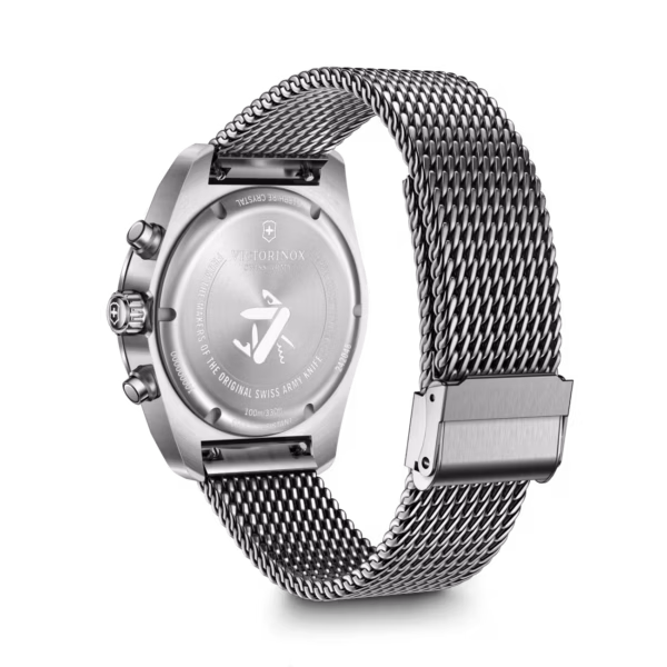 Victorinox Watch 242048 c