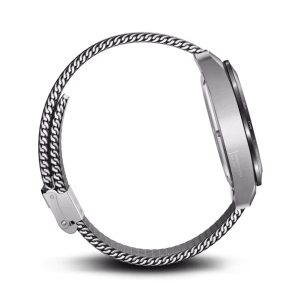 Victorinox Watch 242048 d