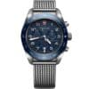 Victorinox Watch 242049