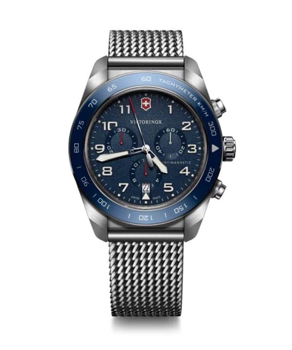Victorinox Watch 242049