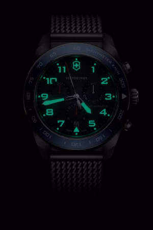 Victorinox Watch 242049 a