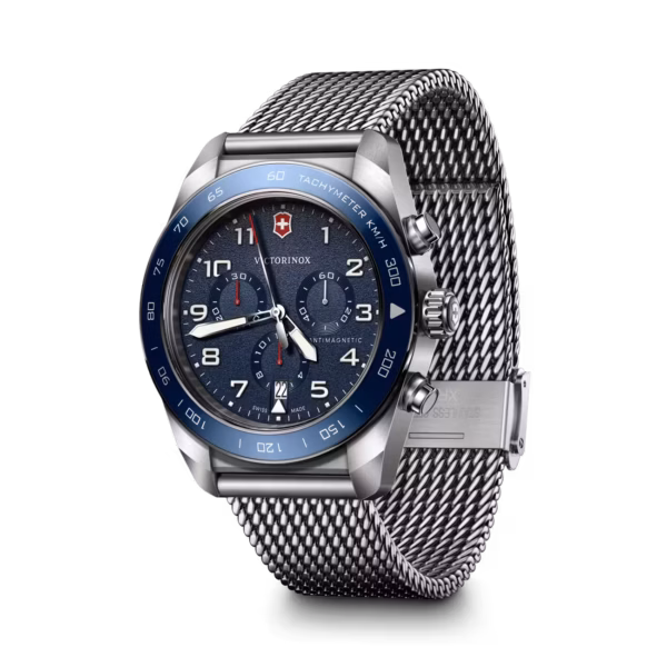 Victorinox Watch 242049 b