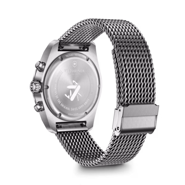 Victorinox Watch 242049 c