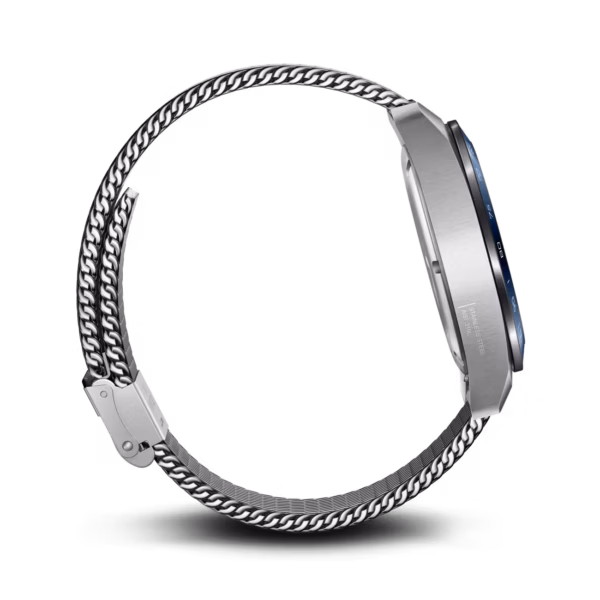 Victorinox Watch 242049 d