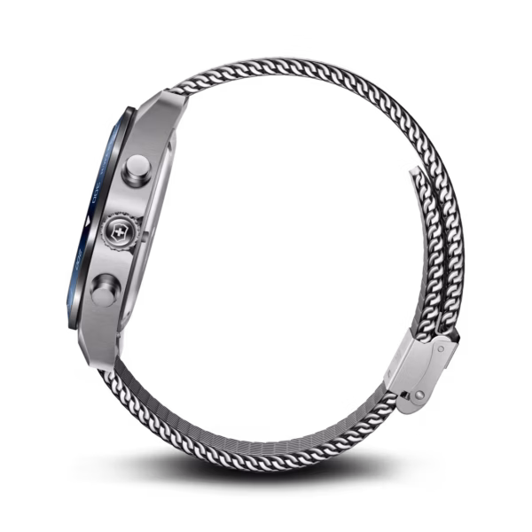 Victorinox Watch 242049 e