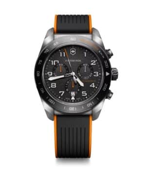 Victorinox Watch 242050
