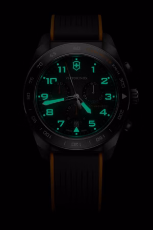 Victorinox Watch 242050 a