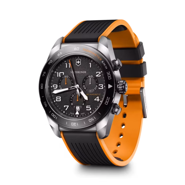 Victorinox Watch 242050 b