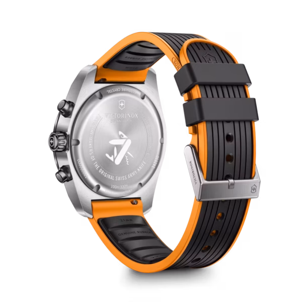 Victorinox Watch 242050 c