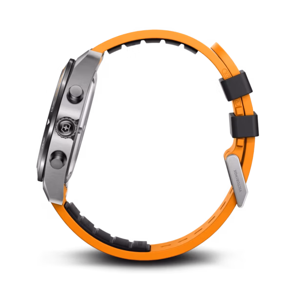 Victorinox Watch 242050 d