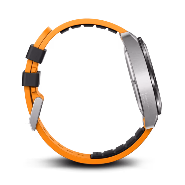 Victorinox Watch 242050 e