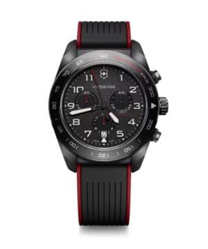 Victorinox Watch 242051