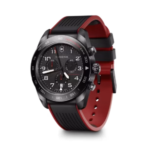 Victorinox Watch 242051 a