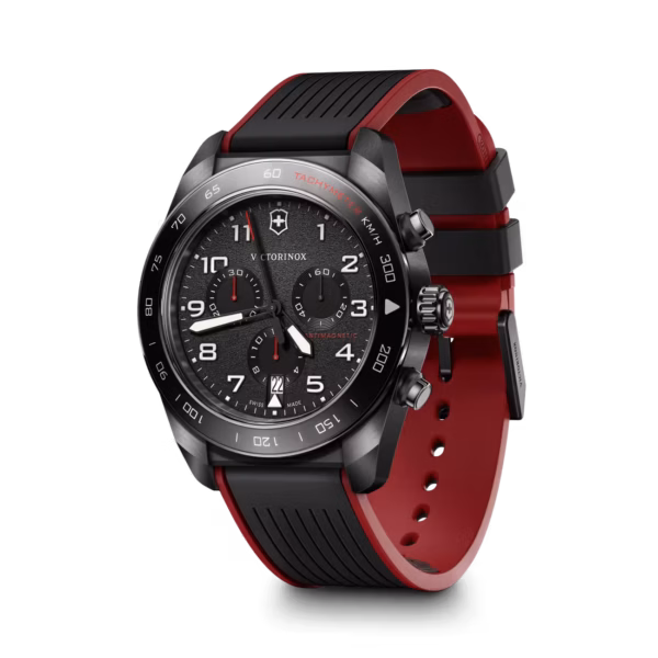 Victorinox Watch 242051 a