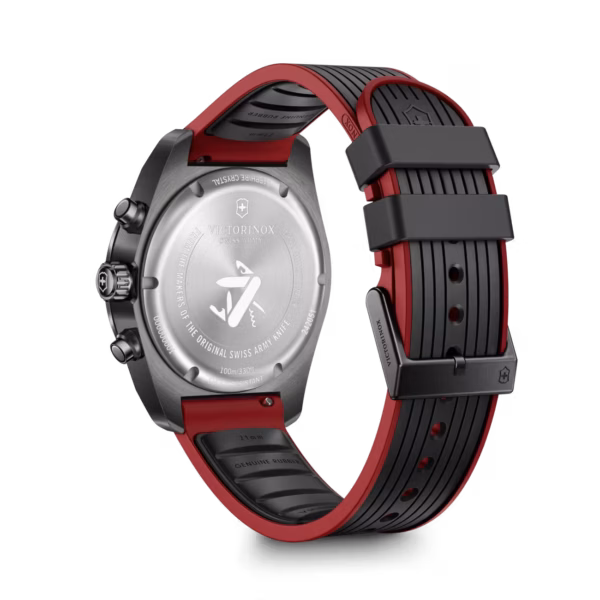 Victorinox Watch 242051 b