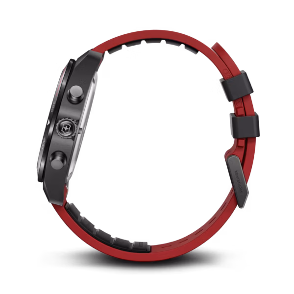 Victorinox Watch 242051 d