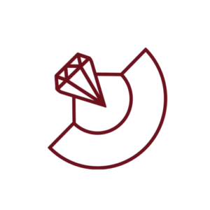 cropped Logo Conteenium epais.png