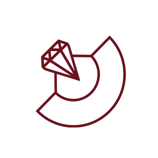 cropped Logo Conteenium epais.png cropped Logo Conteenium epais.png