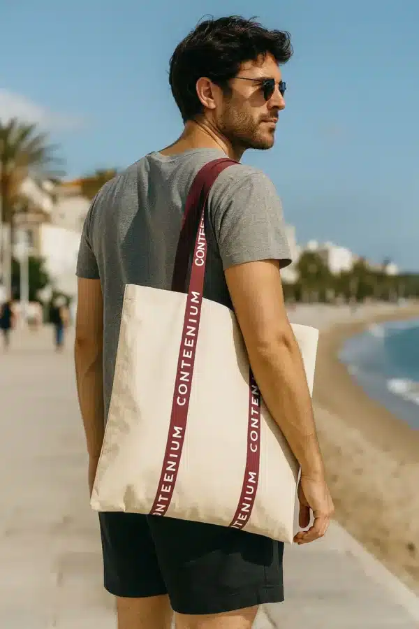 panier conteenium 1.jpg panier conteenium 1.jpg