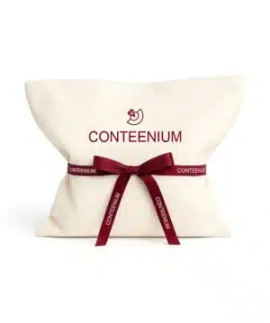 sac conteenium