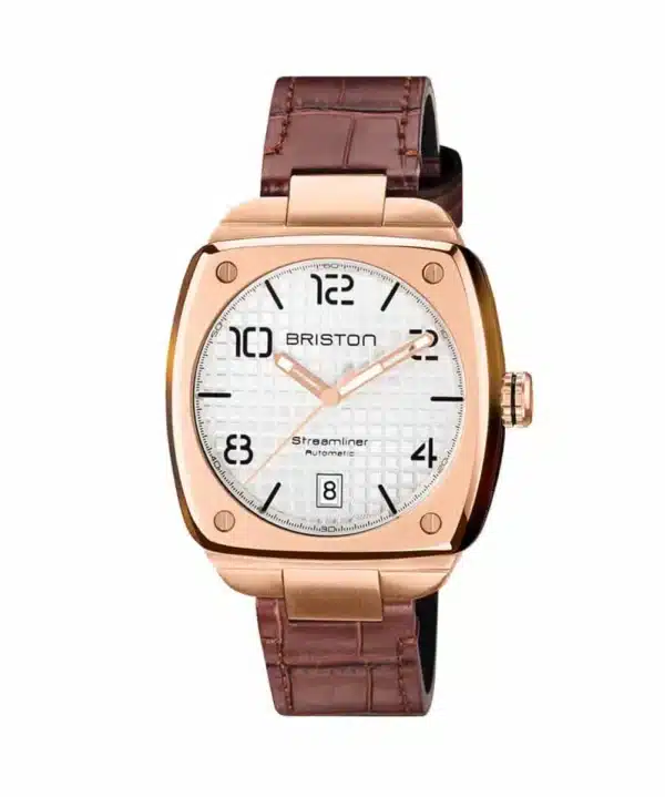 23640.SPRG .T.2.LABR .jpg