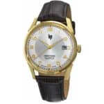 LIP Watch 676012