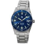 LIP Watch 676052