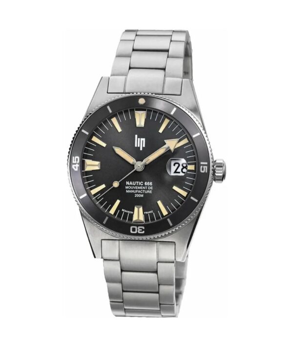 LIP Watch 676053 LIP Watch 676053