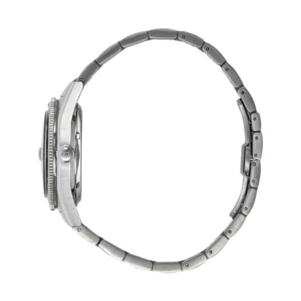 LIP Watch 676053 c LIP Watch 676053 c