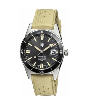 LIP Watch 676054