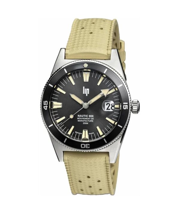 LIP Watch 676054