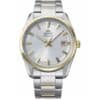 Orient Watch RA AC0R01S30B Orient Watch RA AC0R01S30B