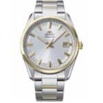 Orient Watch RA AC0R01S30B