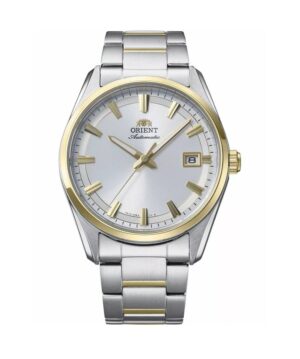 Orient Watch RA AC0R01S30B