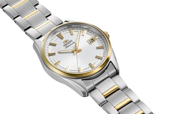 Orient Watch RA AC0R01S30B a Orient Watch RA AC0R01S30B a