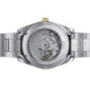 Orient Watch RA AC0R01S30B b Orient Watch RA AC0R01S30B b