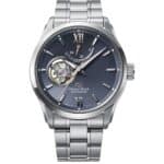 Orient Watch RE AT0021L00B