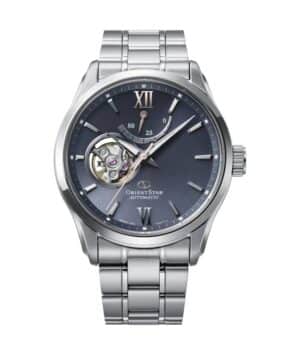 Orient Watch RE AT0021L00B