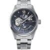Orient Watch RE AV0132L00B